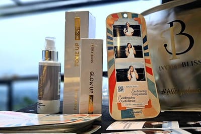 Harga Sewa Jasa Photobooth Murah Kuota Photostrip 2R terdekat Situbondo