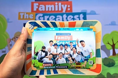 Harga Sewa Jasa Photobooth Murah Unlimited Postcard 4R terdekat Situbondo