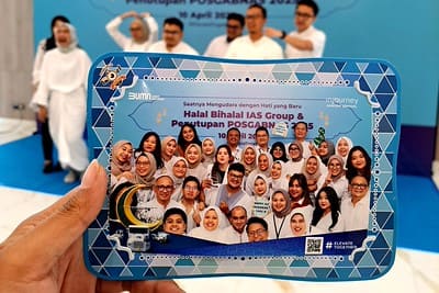 Harga Sewa Jasa Photobooth Murah Kuota Postcard 4R terdekat Situbondo