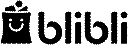Blibli.com