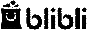 Blibli.com