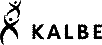 Kalbe
