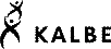 Kalbe