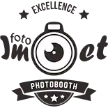 FOTOIMOET Photobooth