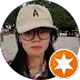 Airin Levina