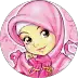 Amalia Indah