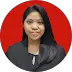 Aurelia Kartika
