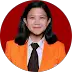 Ilga Suhastuti