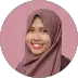 Intan Nur Shabrina