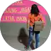 Sisilia Wahyuningsih